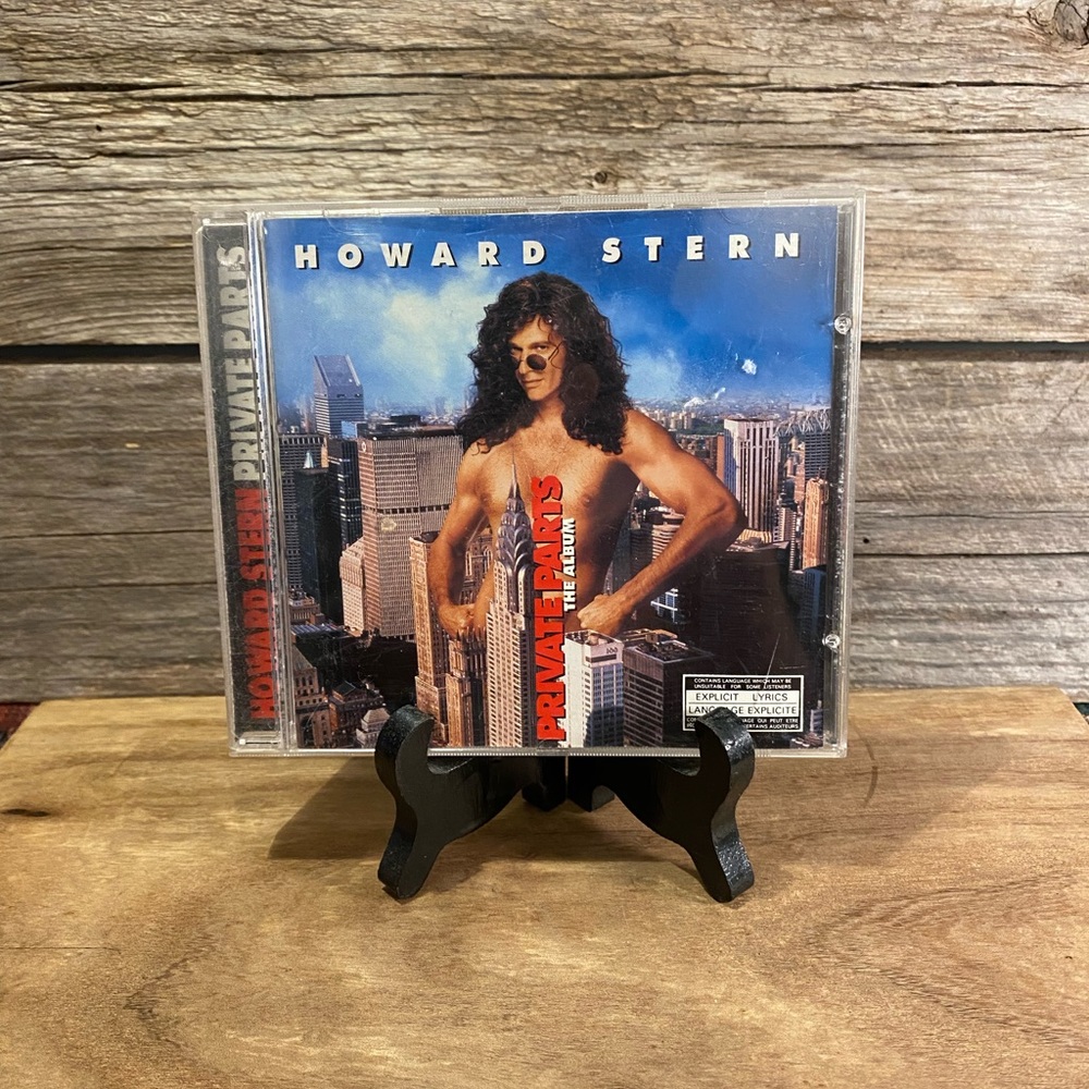 💋 🎶 3 for $19 🎶 💋 Music CD